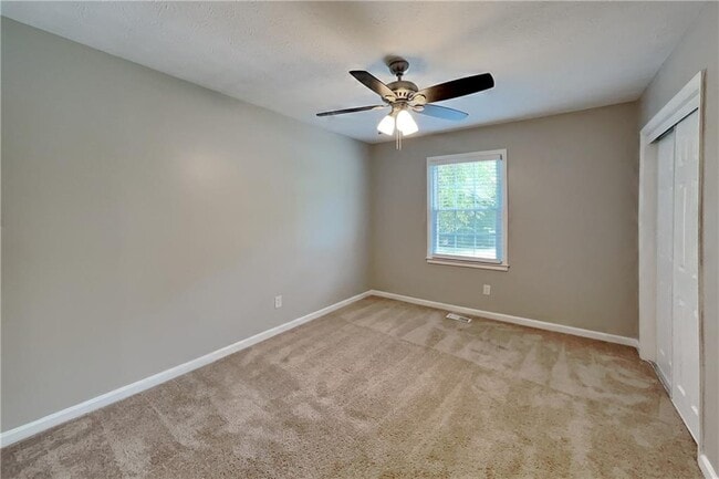 Building Photo - 1746 Charrington Way