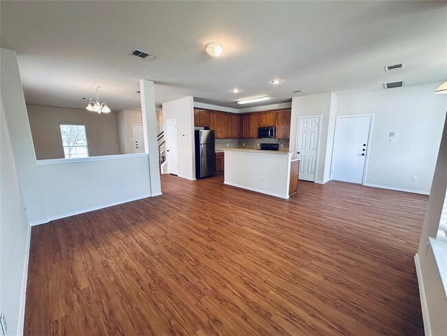 Building Photo - 408 Yucca House Dr