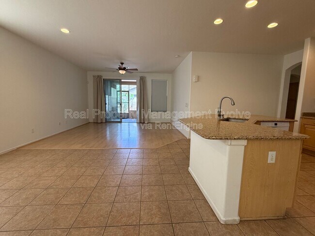 Building Photo - 3038 W Trapanotto Rd