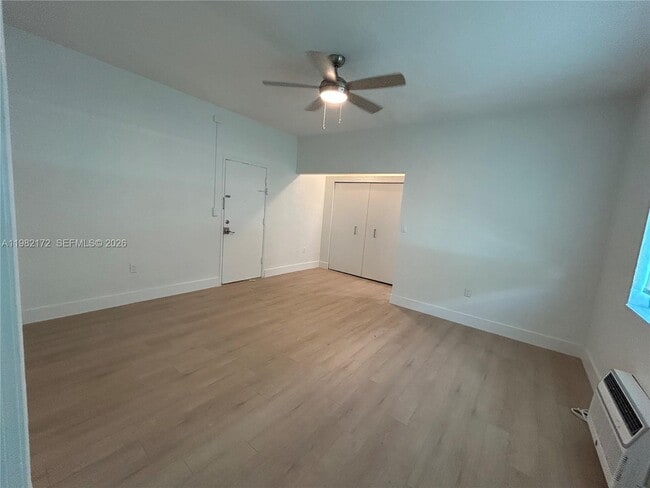 Building Photo - 1025 Meridian Ave