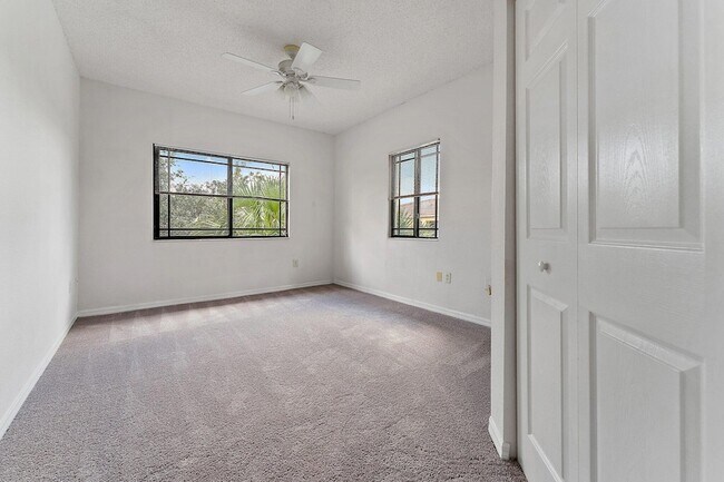 Building Photo - 2727 Anzio Ct