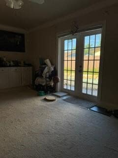 Building Photo - 3345 SW 2nd Ct