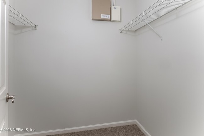 Building Photo - 12048 Marldon Ln