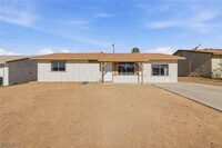 Building Photo - 251 Meyers Ave