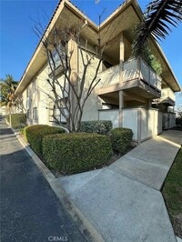 Building Photo - 139 S Poplar Ave