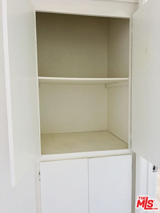 Building Photo - 6688 National Park Dr