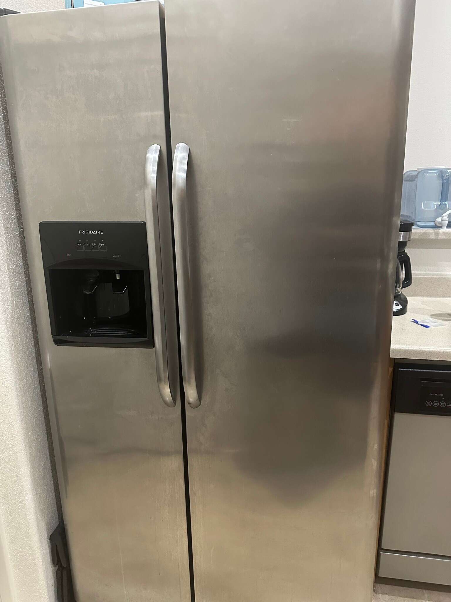 Building Photo - 3504 Glorious Iris Pl