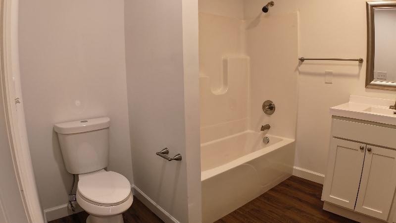 Building Photo - 5707 Frontage Rd