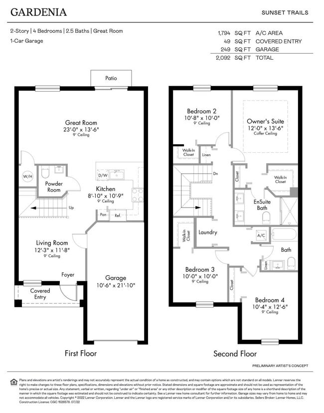 Building Photo - 11881 NW 46th St