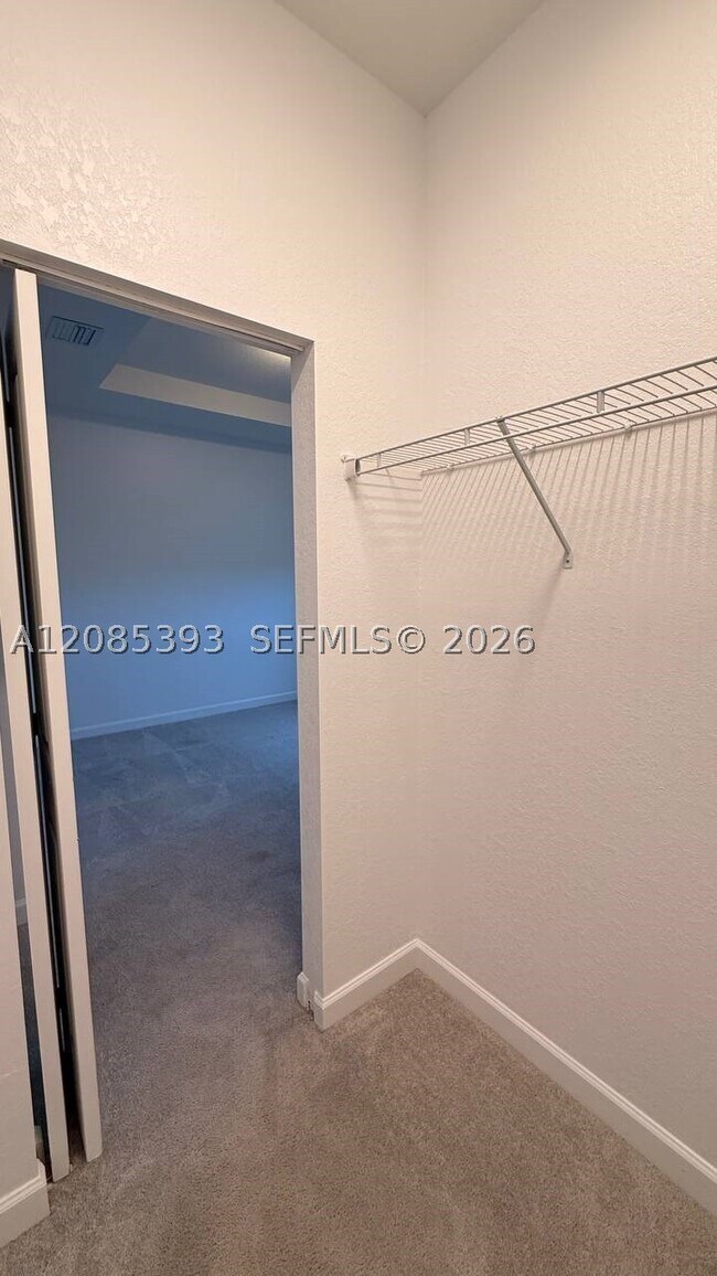 Building Photo - 23424 SW 127th Ave