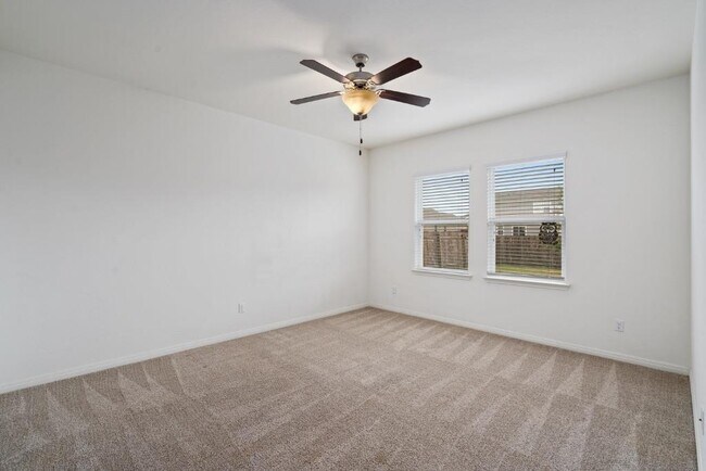 Building Photo - 13904 Mark Christopher Wy