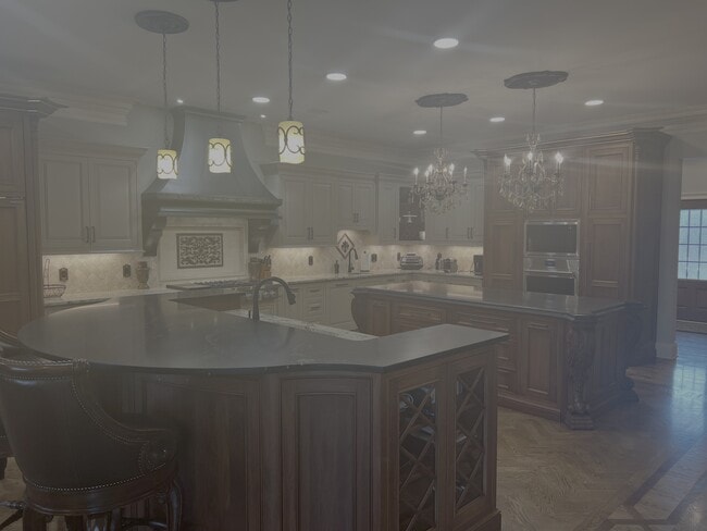 Building Photo - 9020 Whisperinghill Dr