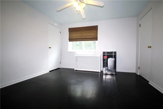 Building Photo - 229 Edmond St