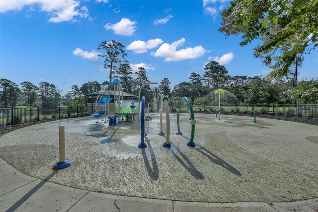 Building Photo - 8316 Bristlecone Pne Wy