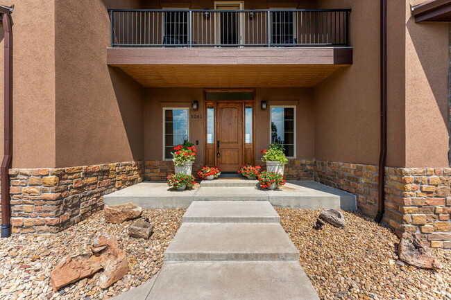 Building Photo - 5261 Sedona Dr