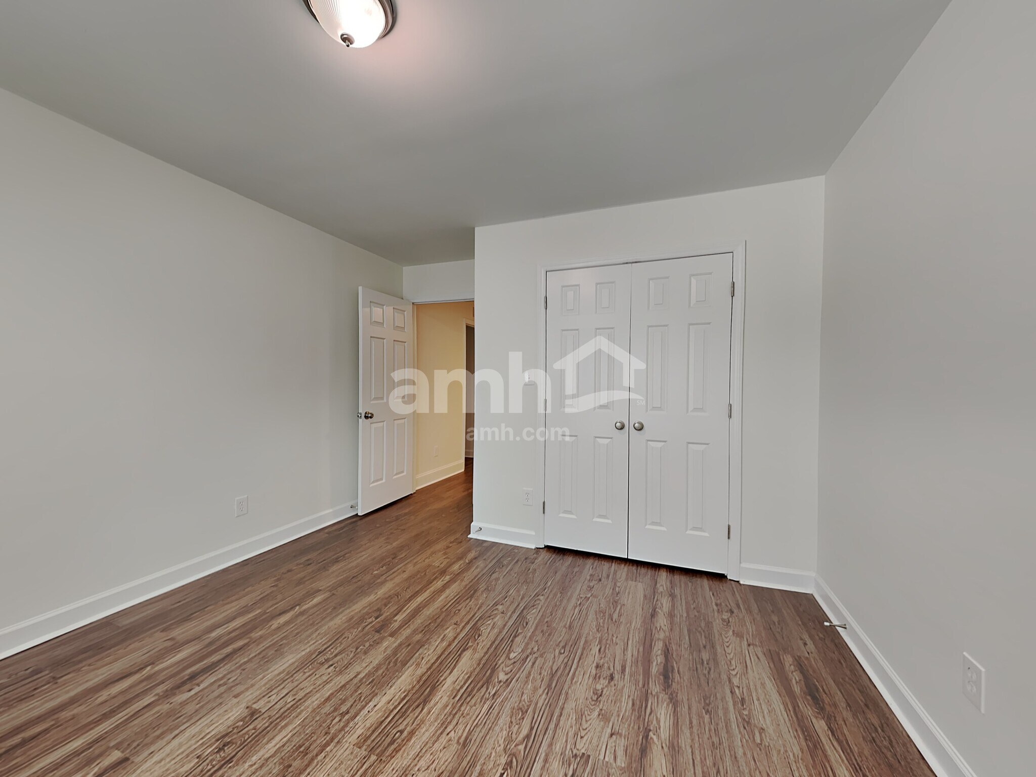 Building Photo - 2875 Gray Moss Dr