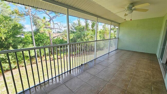 Building Photo - 8100 Memory Ln