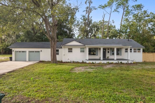 Building Photo - 4308 Worth Dr E