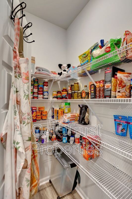 Building Photo - 430 Water Orchid Wy