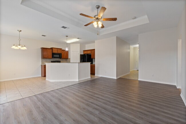 Building Photo - 503 Parkfield Ln