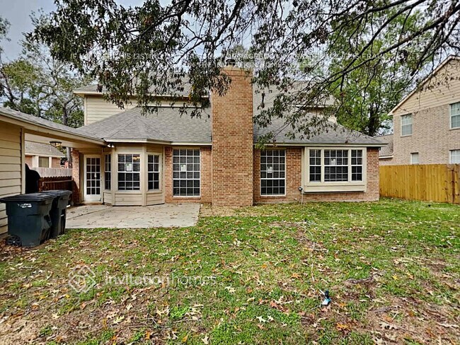 Building Photo - 4018 Wildwood Valley Ct