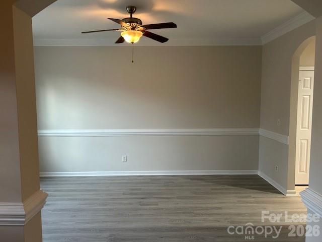 Building Photo - 9927 Paxton Run Rd