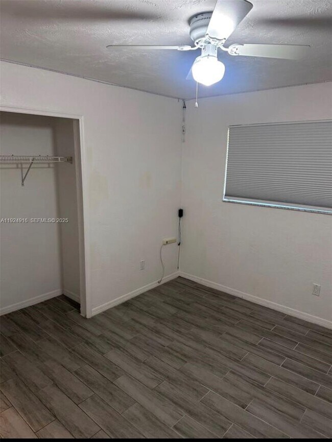 Building Photo - 168 Westwood Dr