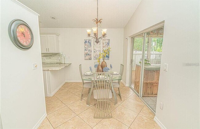 Building Photo - 11878 Shotgate Ct