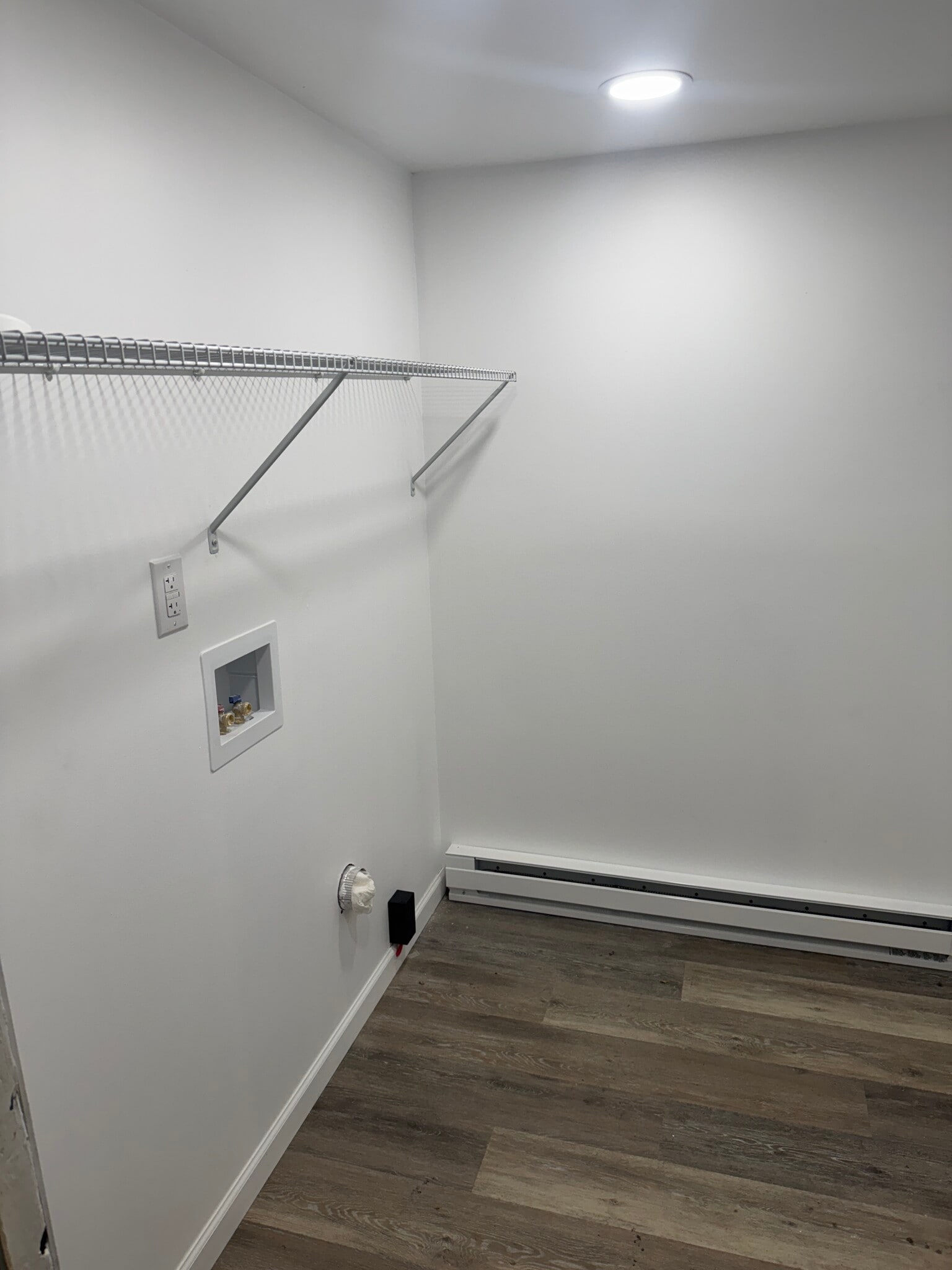 Building Photo - 710 Walnut St