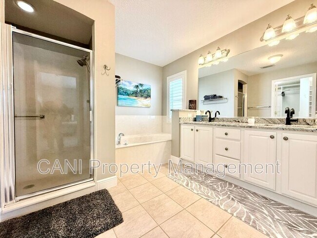 Building Photo - 3088 Berwyn Way