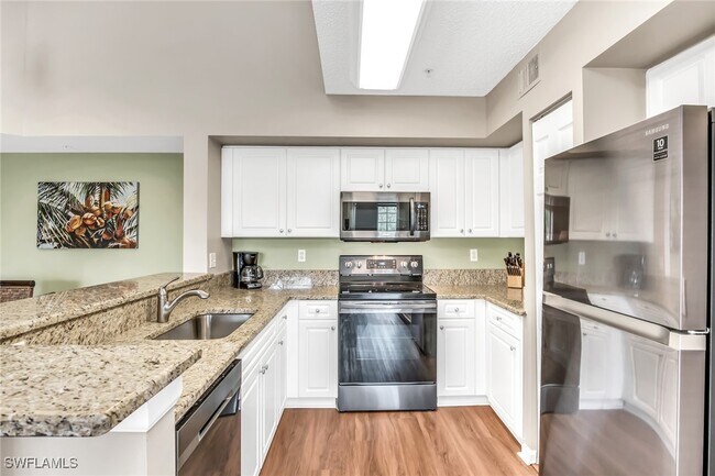 Building Photo - 1250 Wildwood Lakes Blvd