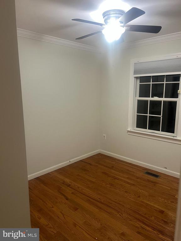 Building Photo - 14432 Four Chimney Dr