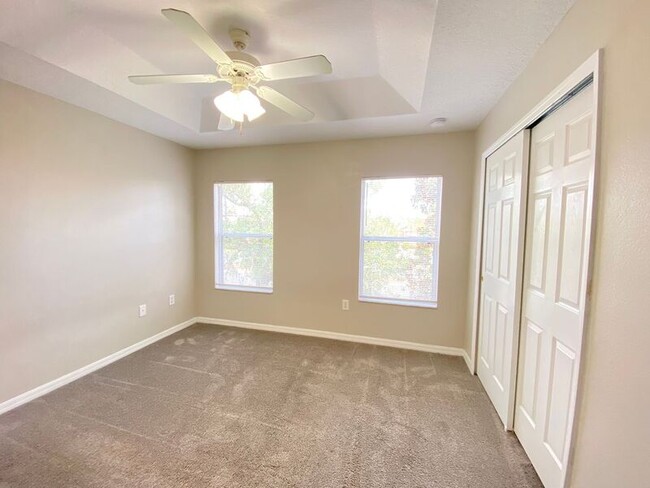 Building Photo - 2715 Andros Ln