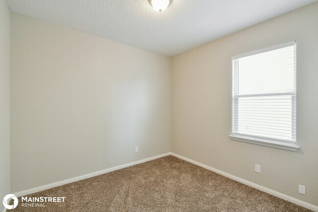 Building Photo - 6334 Still Meadow, San Antonio, TX 78222