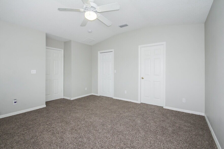 Building Photo - 13618 Silver Charm Ct