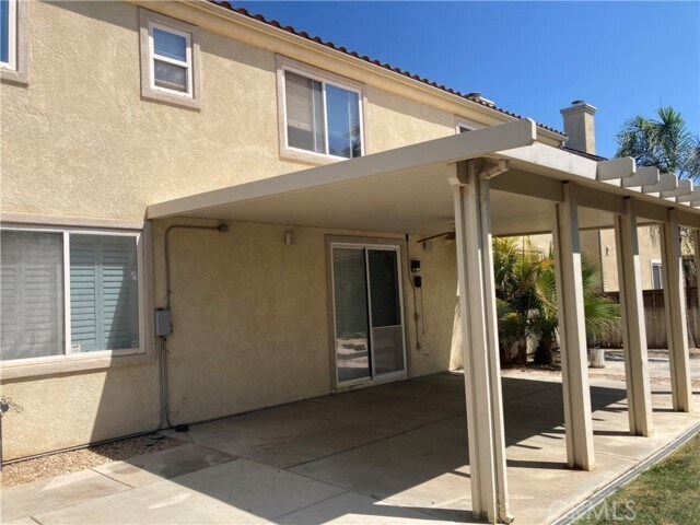 Building Photo - 1483 Midnight Sun Dr