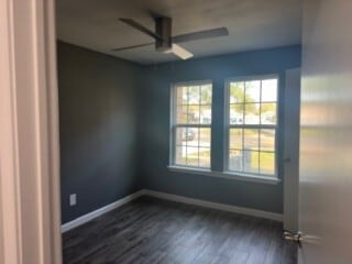 Building Photo - 1914 Quail Green Ct