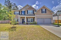 Building Photo - 131 Sapwood Wy