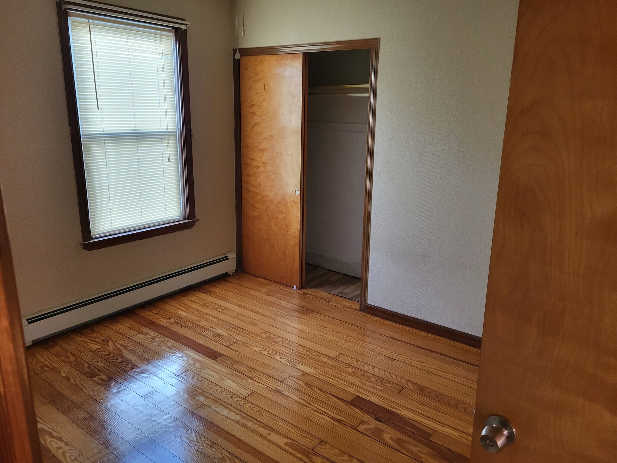 Bedroom2 - 15 Cliff St