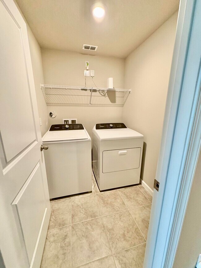 Building Photo - 206 Osprey Preserve Blvd