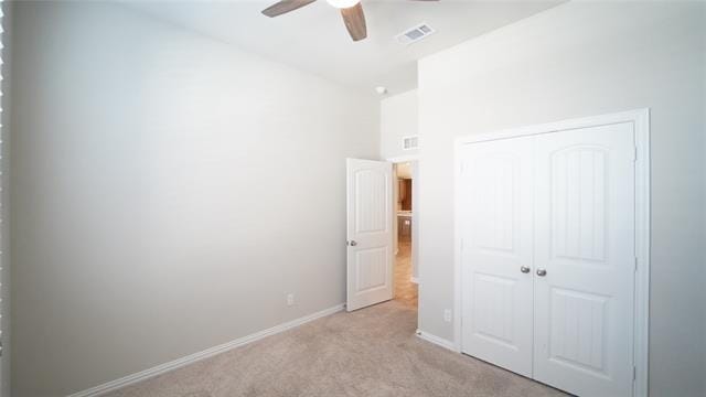 Building Photo - 15101 Ted Trl