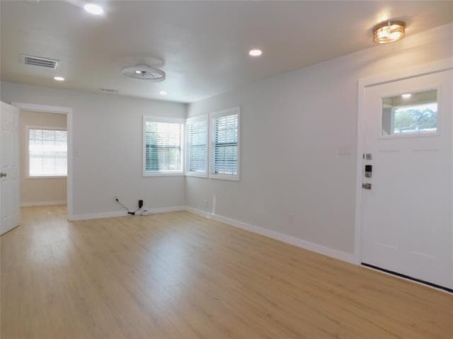 Building Photo - 314 Jagoe St