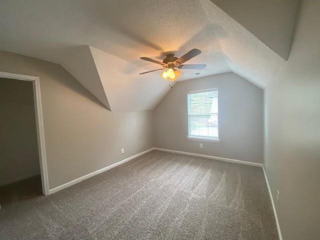 Building Photo - 418 Silverleaf Ln