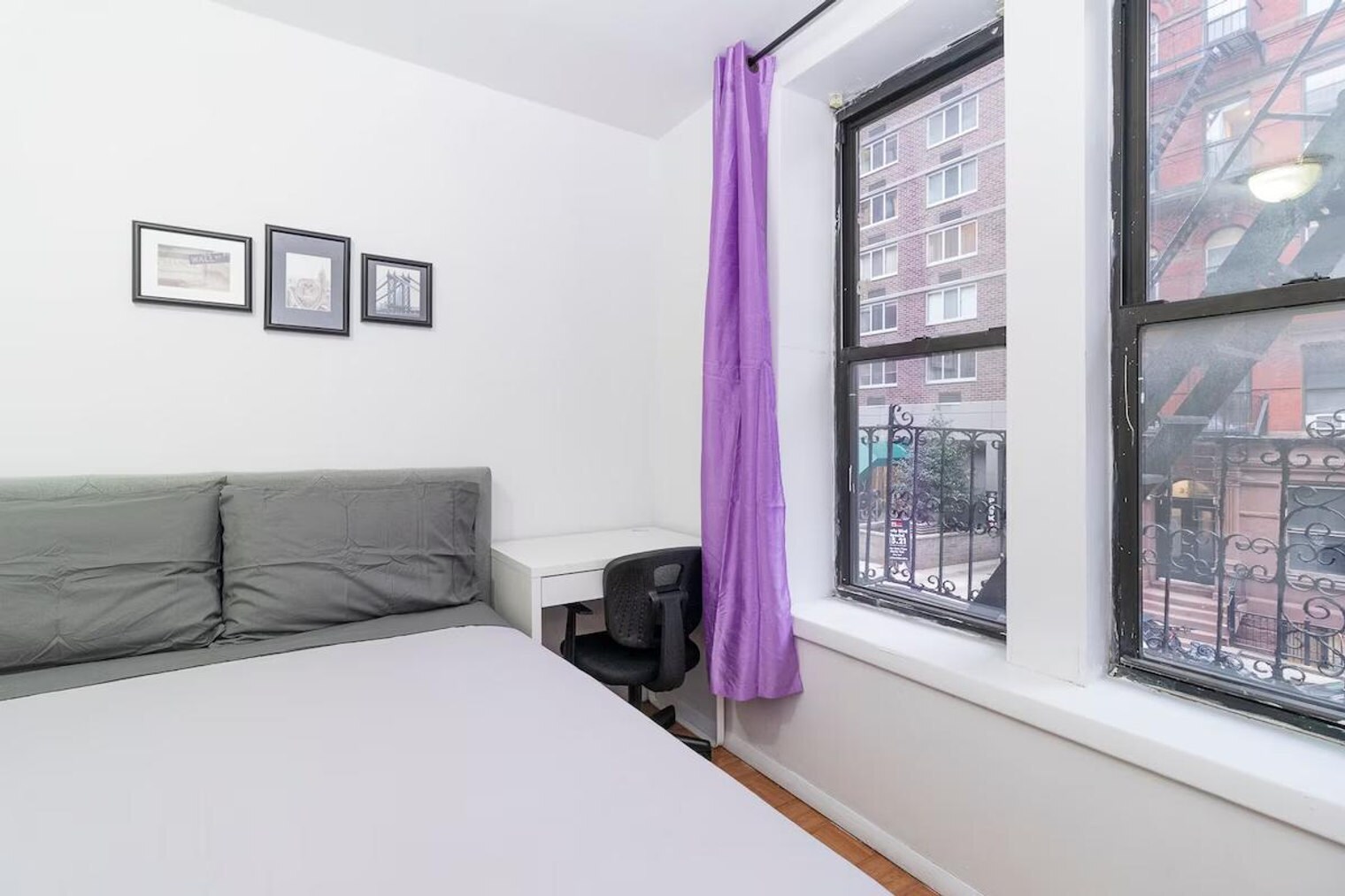 Building Photo - 153E E 92nd St