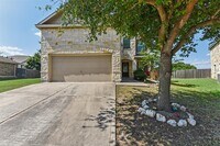 Building Photo - 538 Travertine Trail