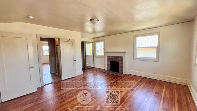 Building Photo - Stately traditional 4 bedroom home located...