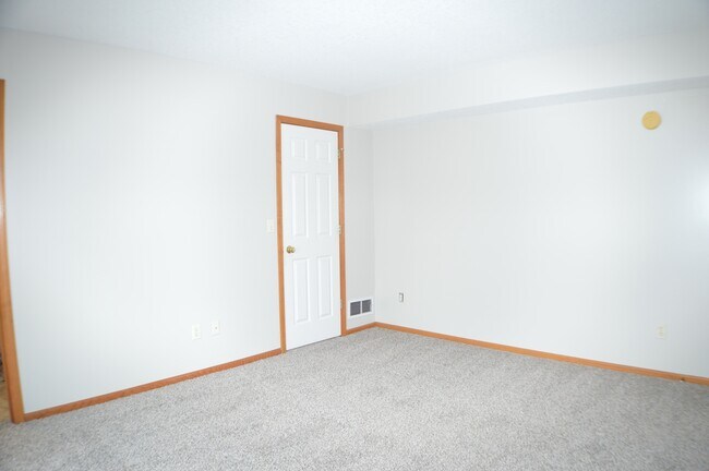 Building Photo - 12607 Stoneboro Ct