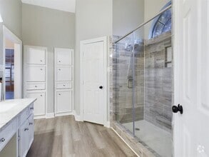 Building Photo - 11614 Taos Ln