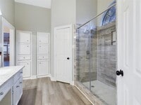 Building Photo - 11614 Taos Ln
