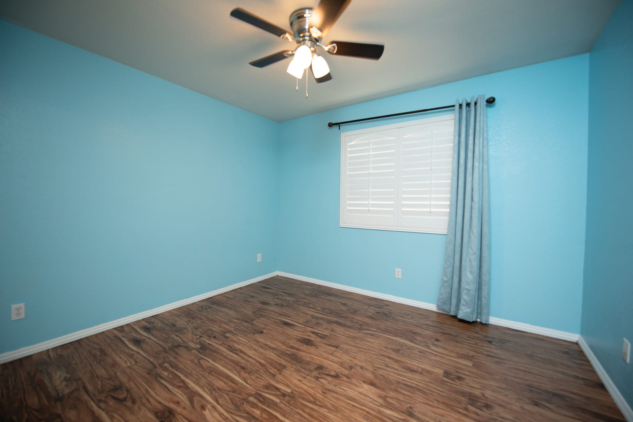 Building Photo - 21667 Laguna Rd